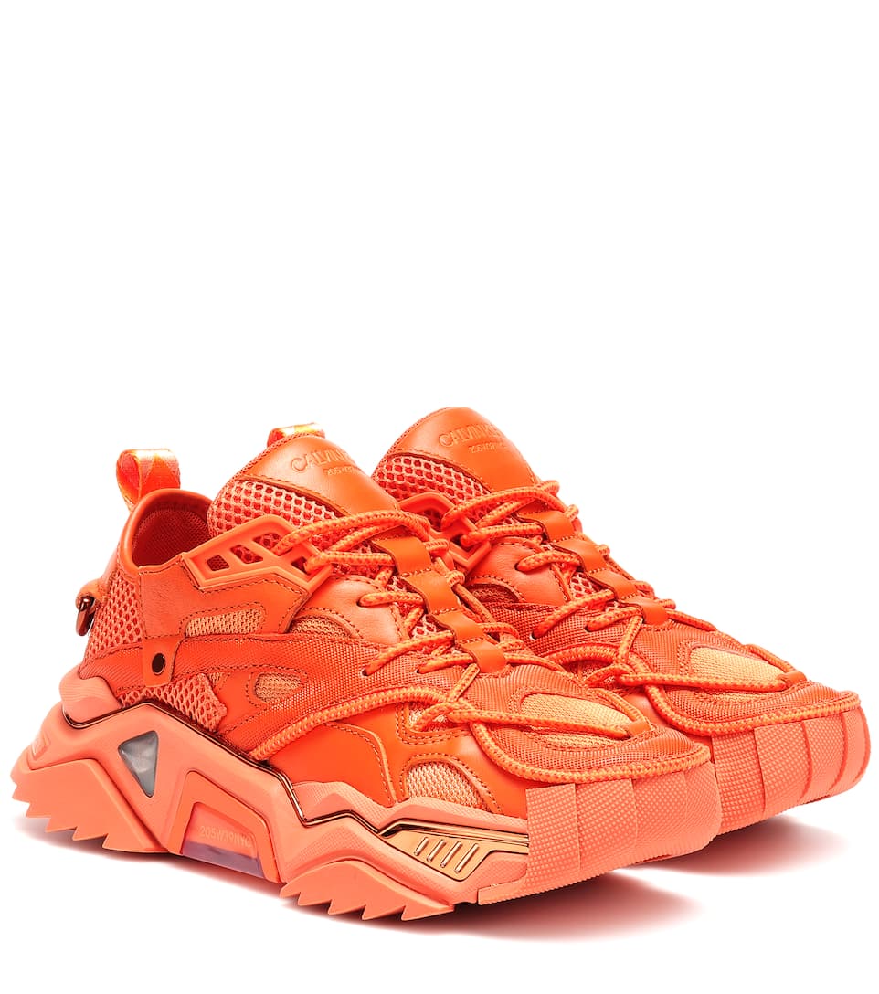 Shoes FemFem