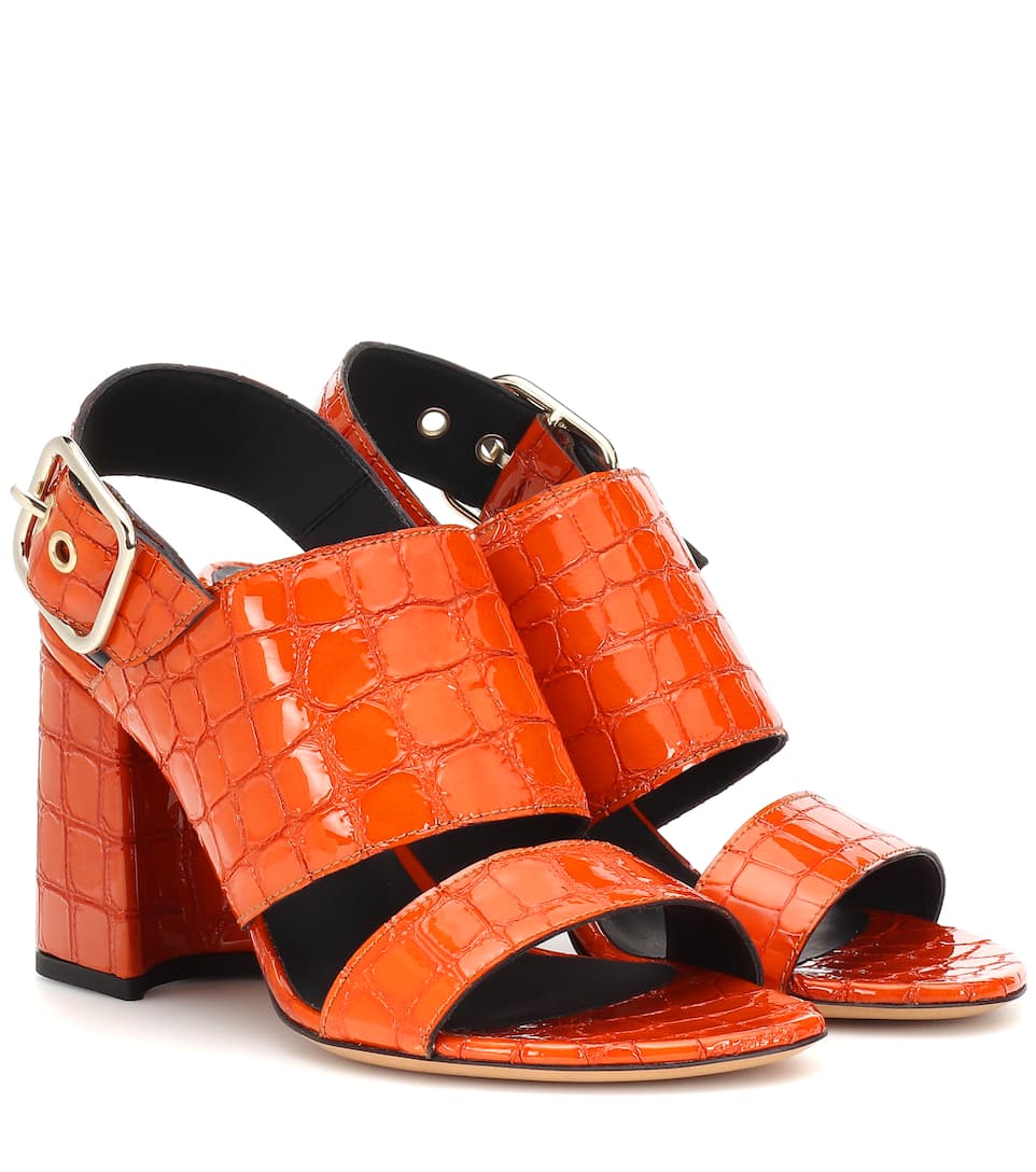 Shoes FemFem
