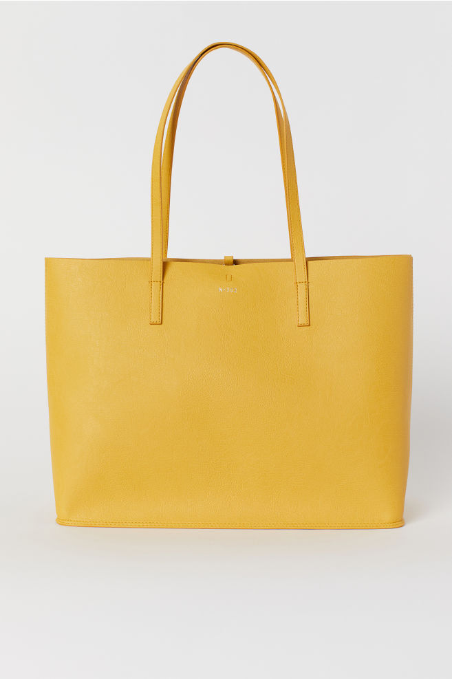 Shopper FemFem