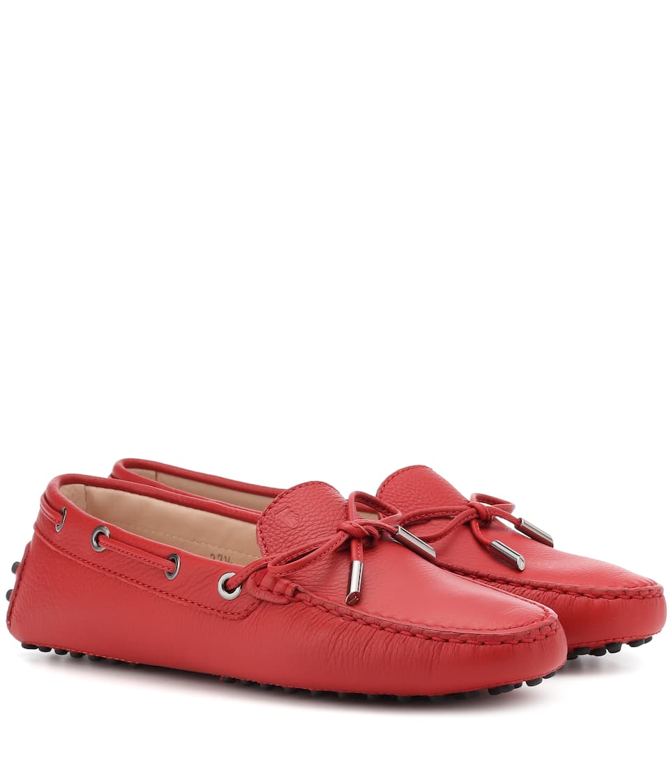 Tods FemFem