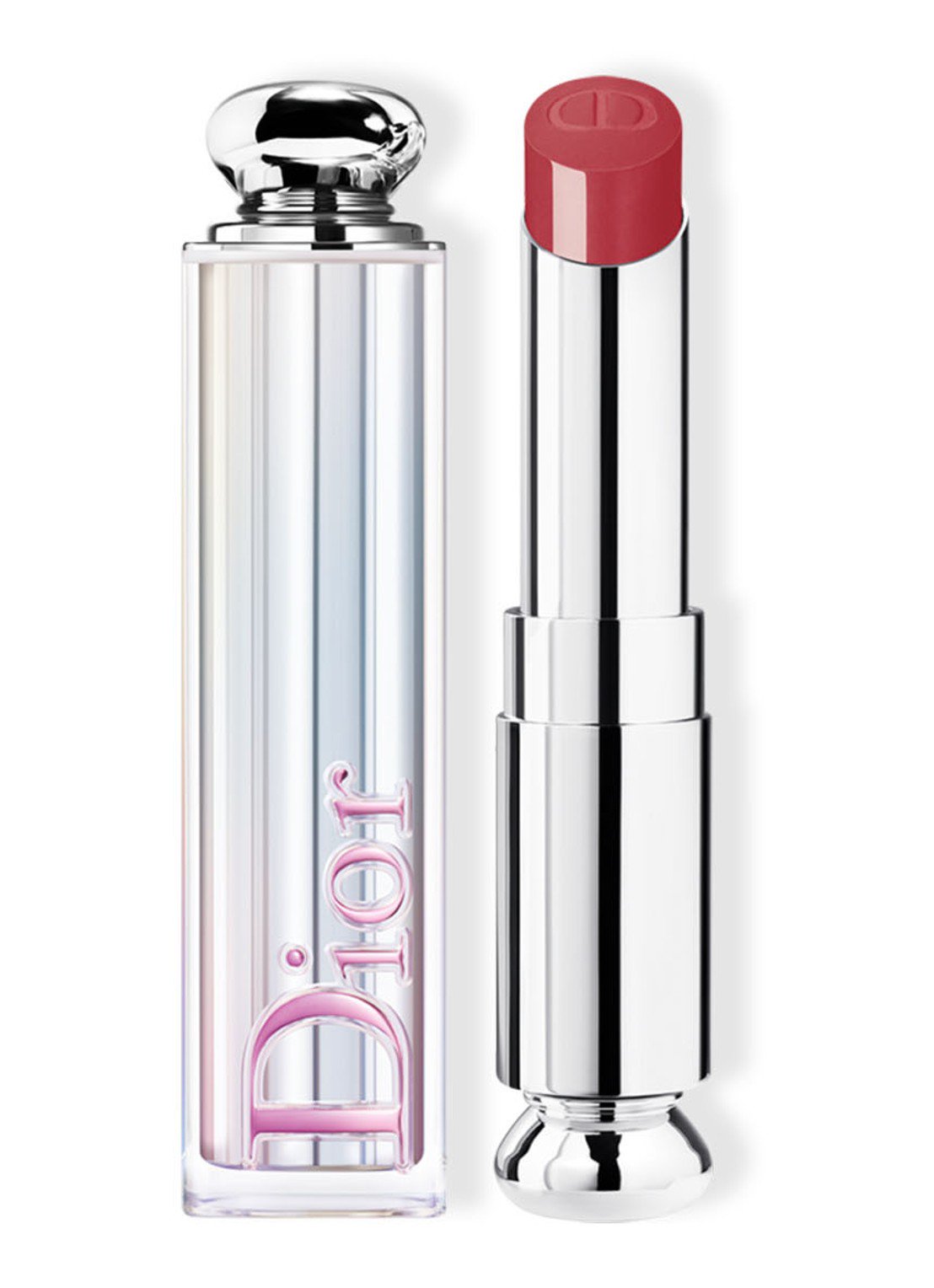 Dior FEMFEM