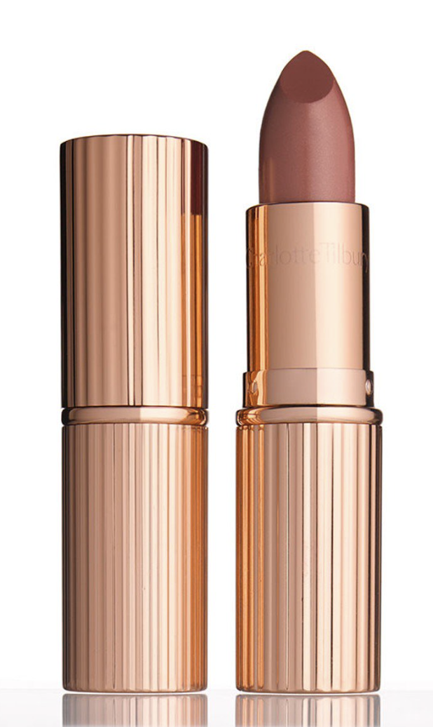 Lippenstift FEMFEM