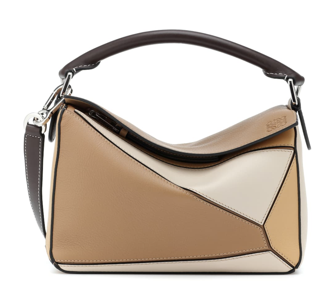 Crossbody FEMFEM