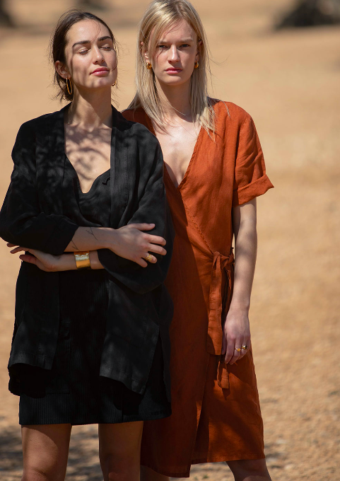 Screen Shot 2019-04-09 at 10.43.42