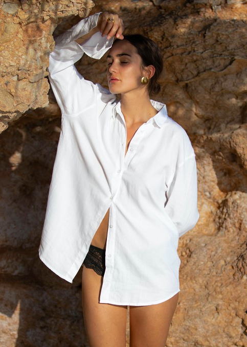 Screen Shot 2019-04-09 at 10.44.03