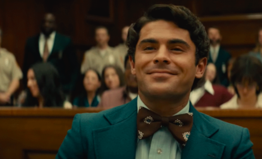 Zac Efron FEM FEM