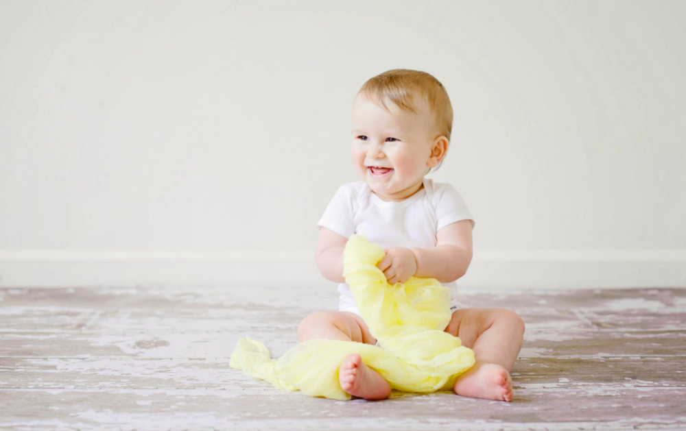 babynamen 2019 FEM FEM