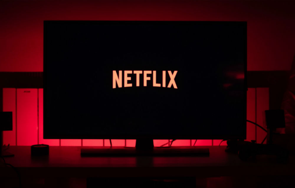 netflix tips ajax FEM FEM