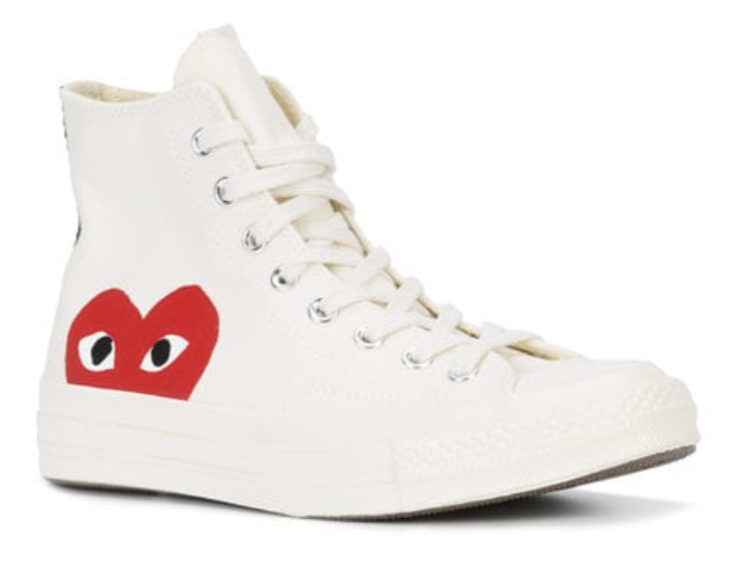 Shoes FEMFEM