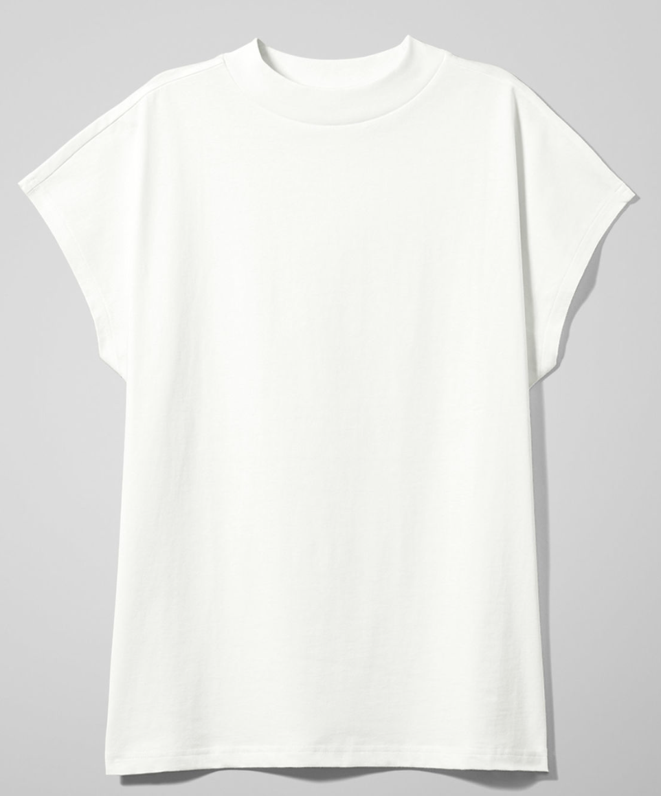 Shirt FEMFEM