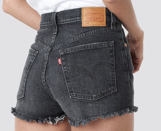 Short FEMFEM