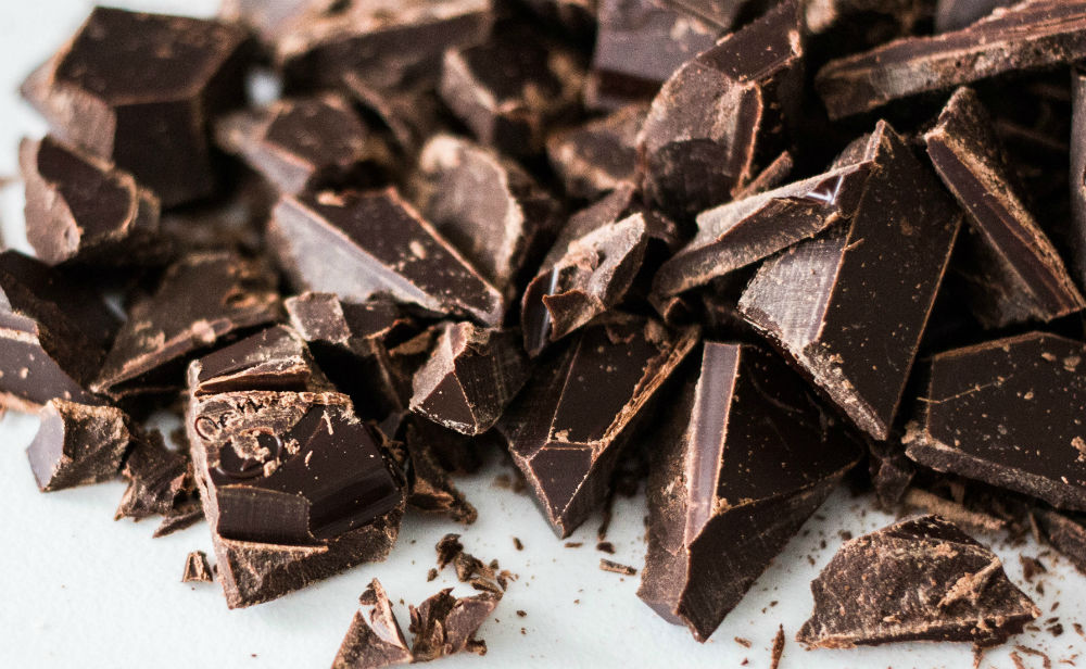 chocola FEM FEM
