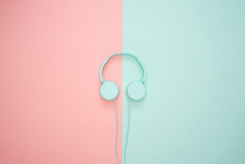 leerzame podcasts FEM FEM