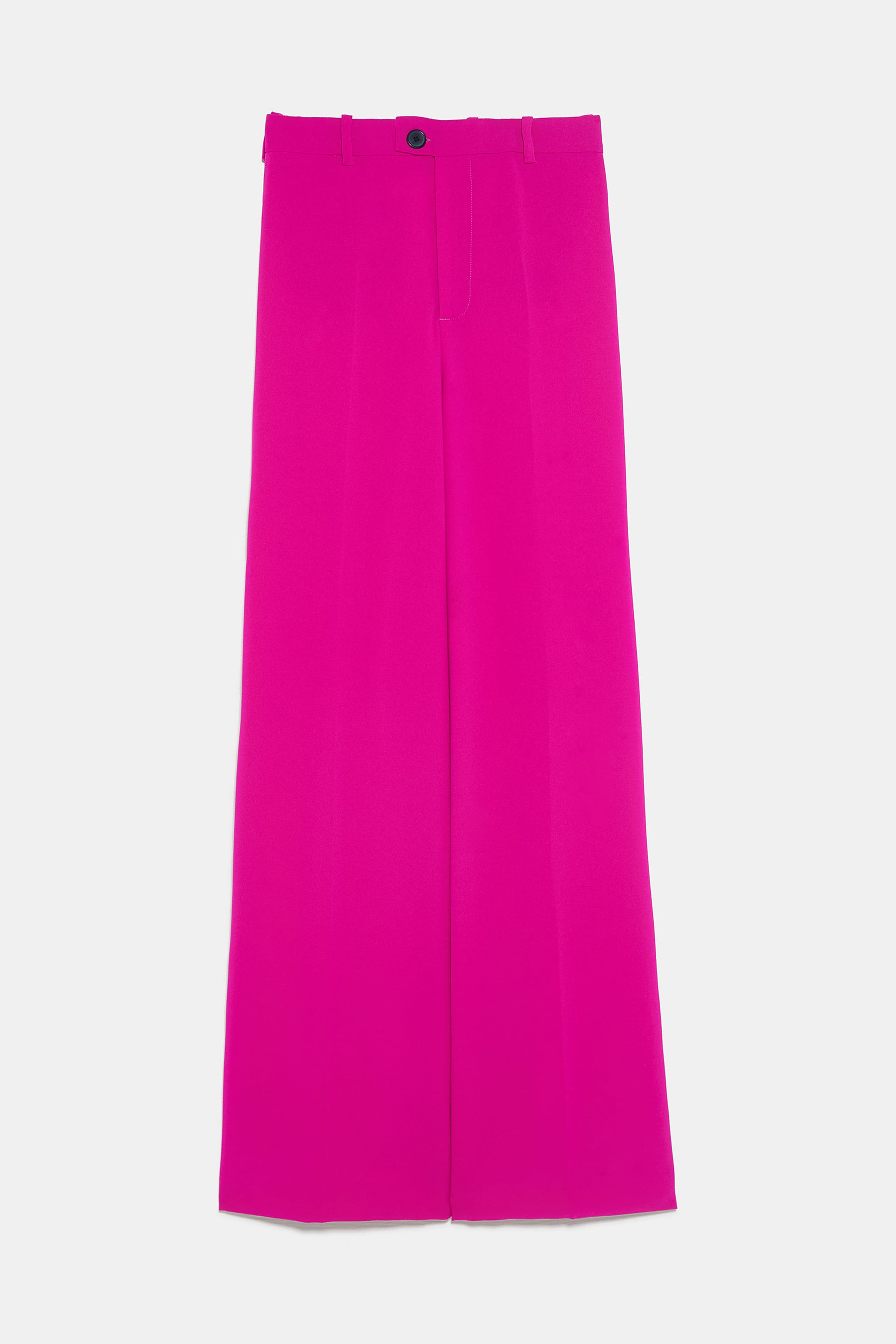 Broek FEMFEM