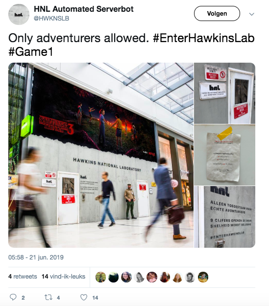 Screen Shot 2019-06-26 at 16.38.53