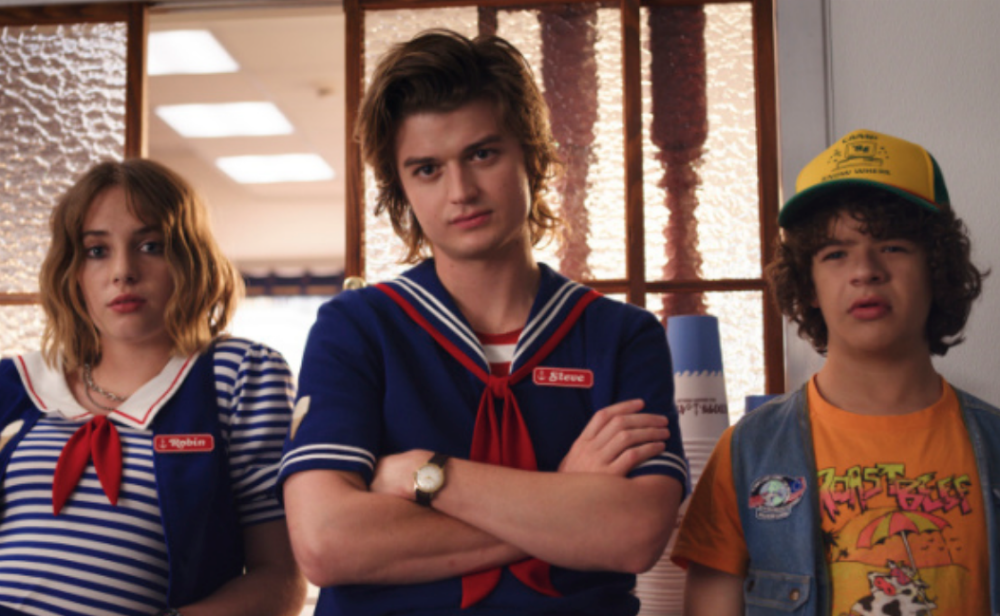 stranger things-experience FEM FEM