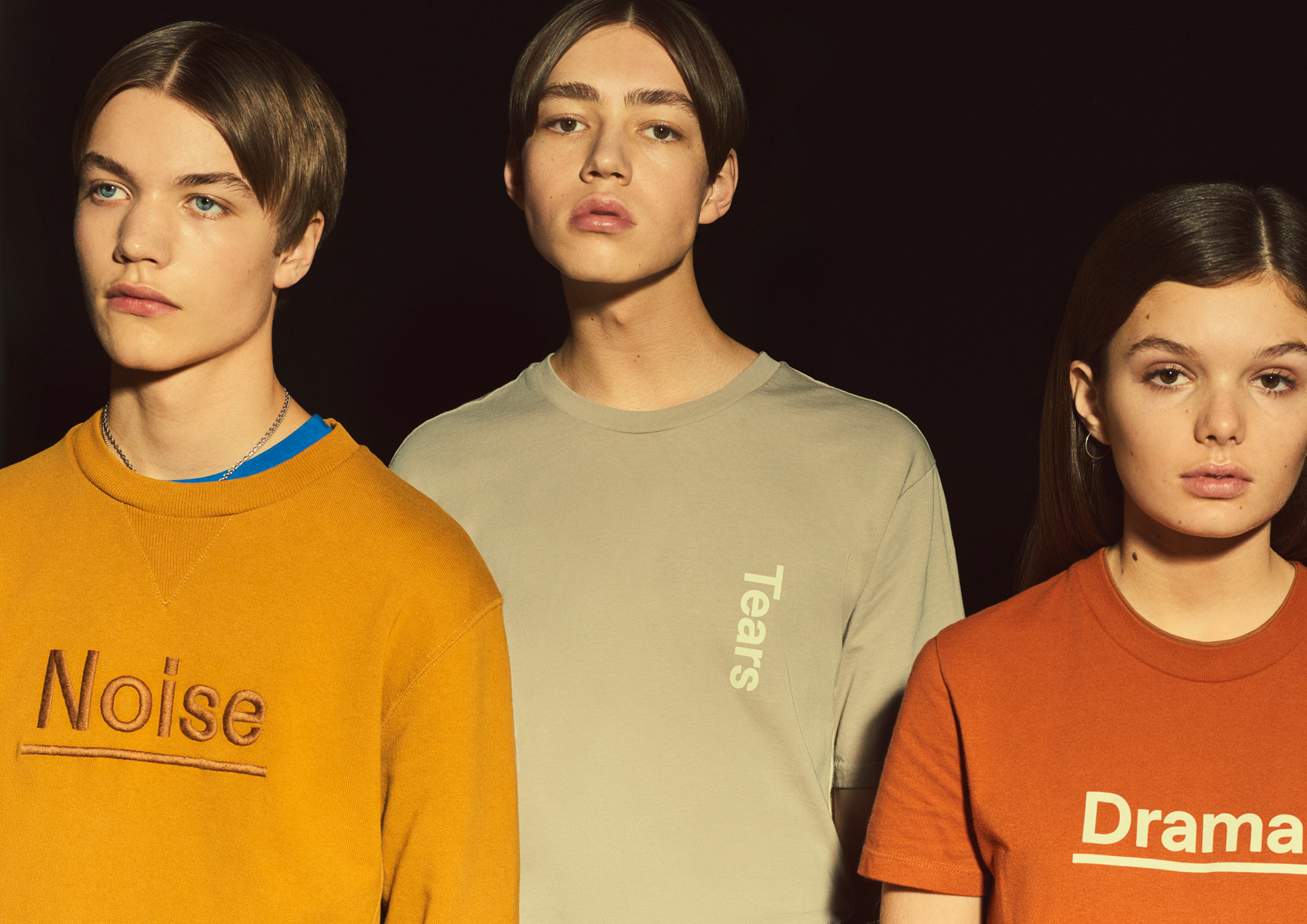 CHAMPION_BY_WOODWOOD_SS018_MID_06