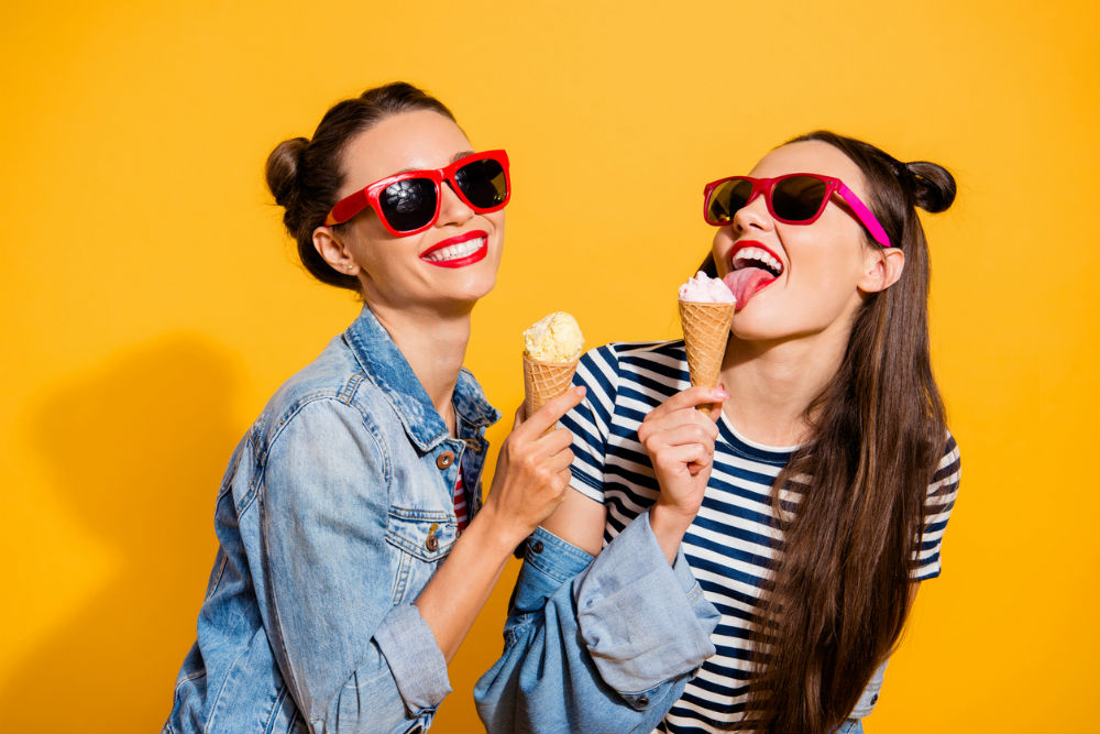 internationale vriendschapsdag FEM FEM