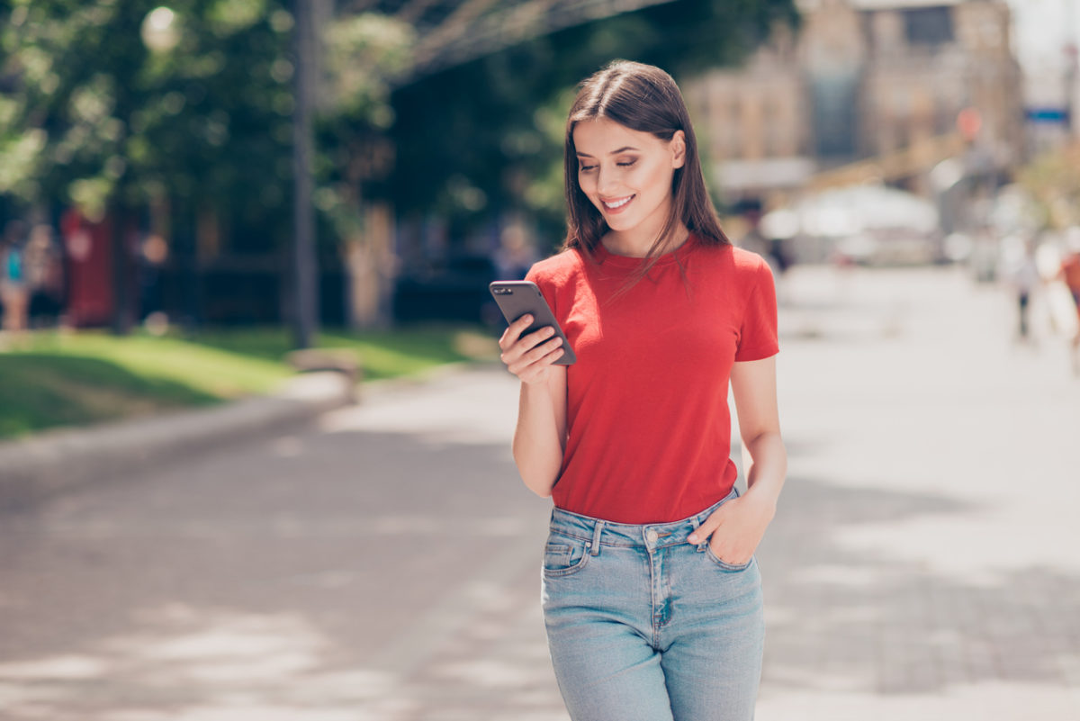 adictik challenge app FEM FEM