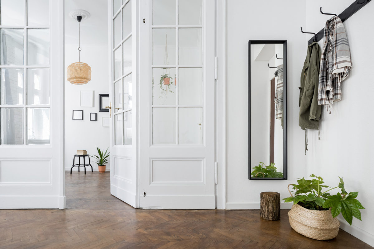 huis kopen vloer FEM FEM