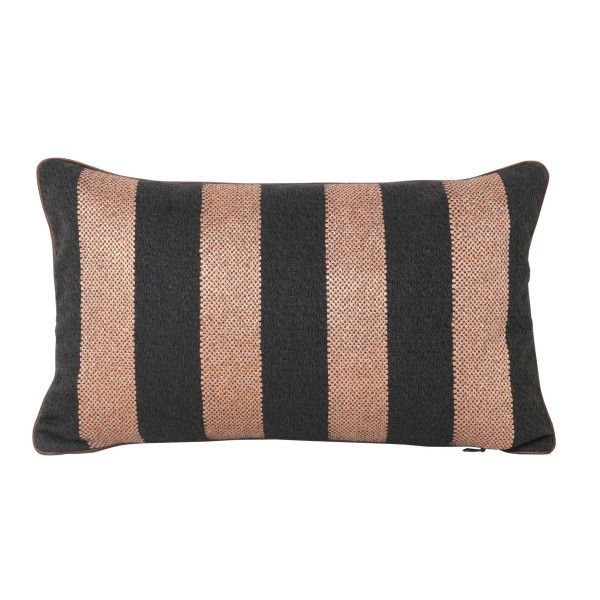 Ferm Living Salon Bengal kussen 51,35
