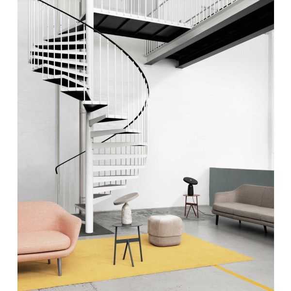scandinavische merken interieur