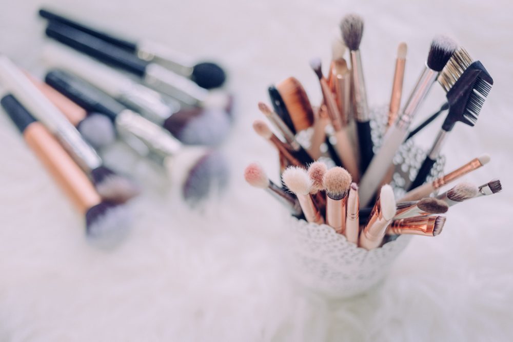 kerstcadeaus beauty FEM FEM