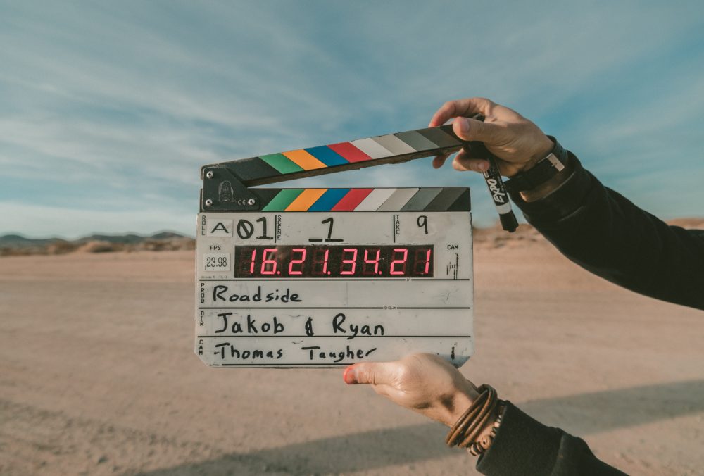 films 2020 FEM FEM