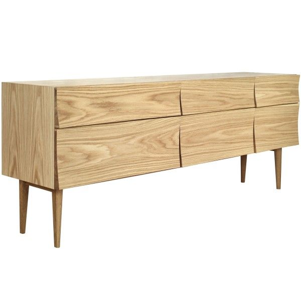 kast muuto