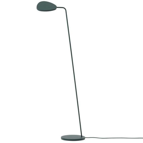 lkamp muuto