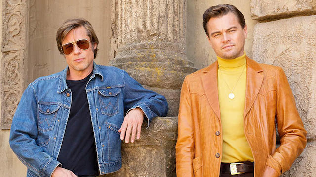 31_Once_Upon_A_Time_in_Hollywood