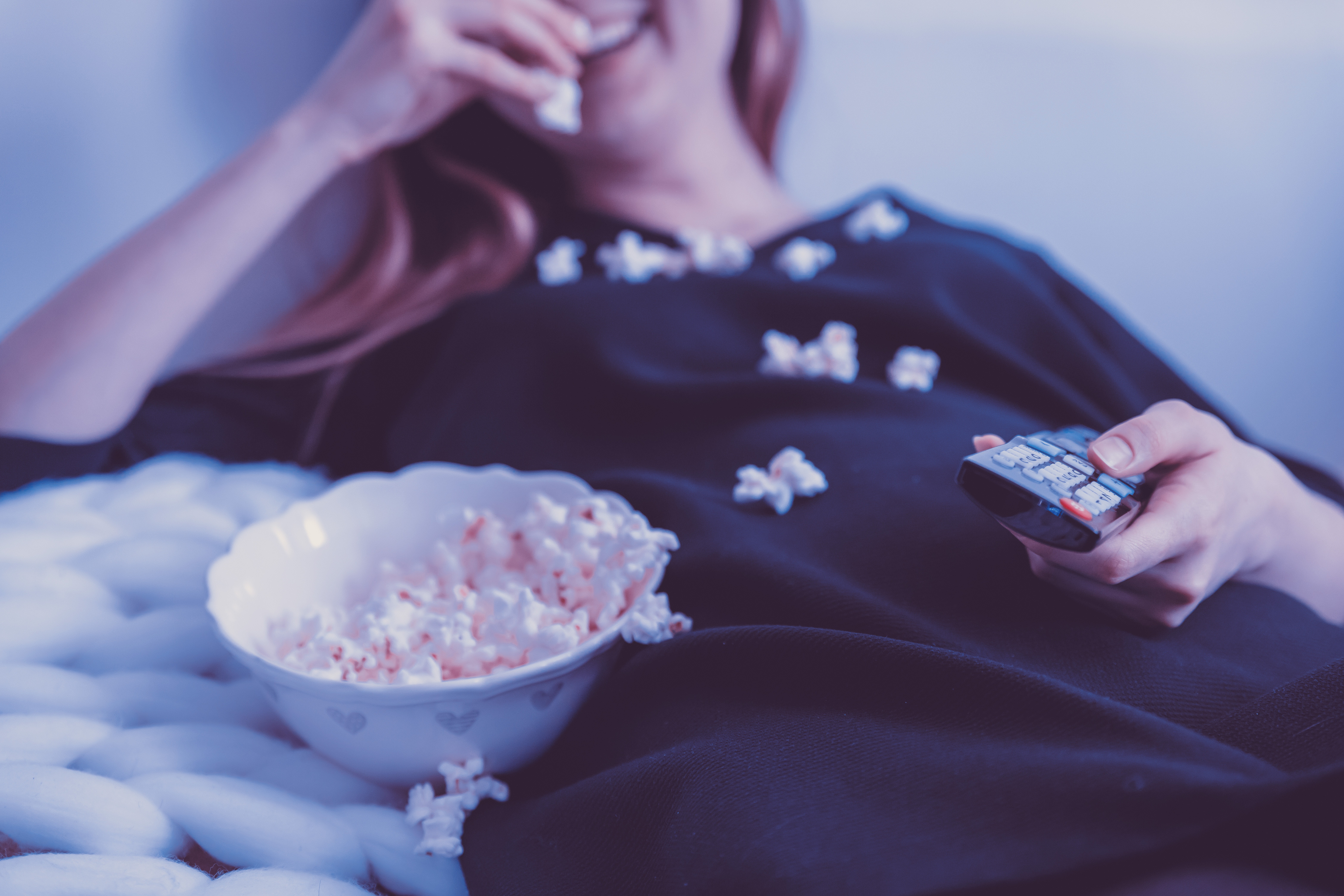 bingewatch_benodigdheden