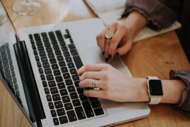 veilig-internetten-vpn