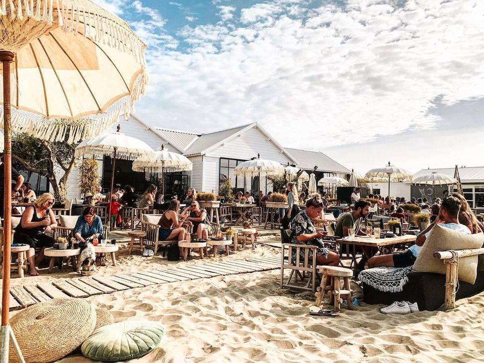 @tulumnoordwijk