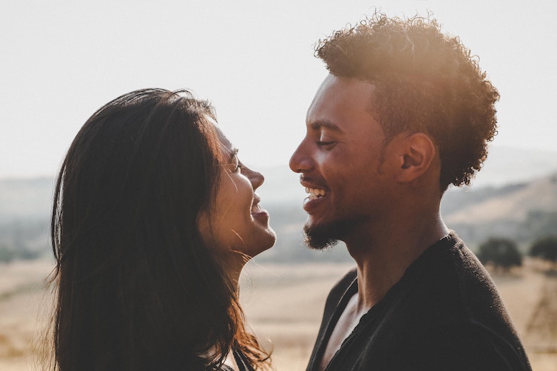 8 tips voor een goede eerste indruk wanneer je op date gaat FEM FEM