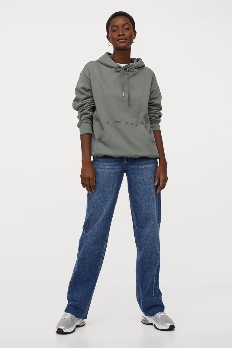capuchonsweater 2
