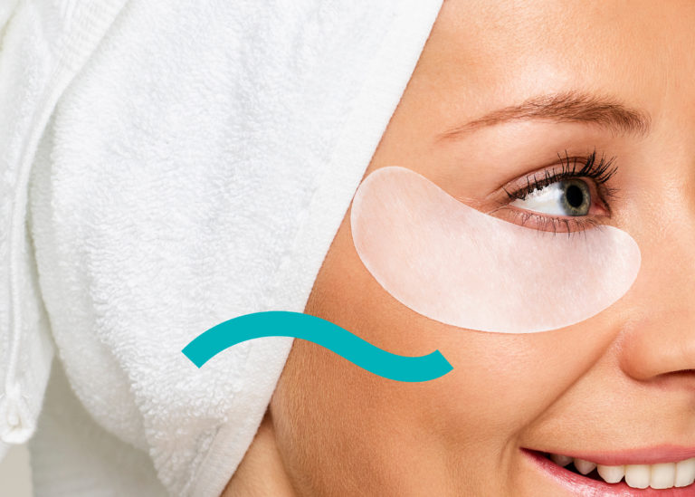 Beauty Salons Amsterdam Dit Zijn De 10 Favorieten Van FEM FEM FEM FEM