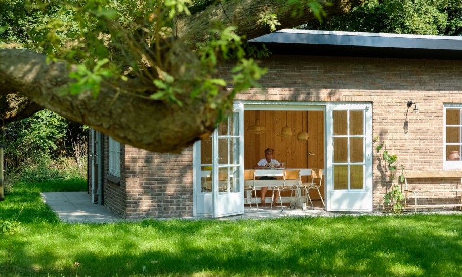natuurhuisje epse (2)