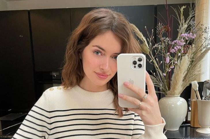 rianne-meijer
