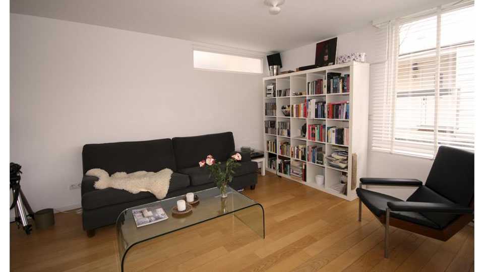 1290_Foto-Huis-Noortje-Herlaar (5)BEWERKT
