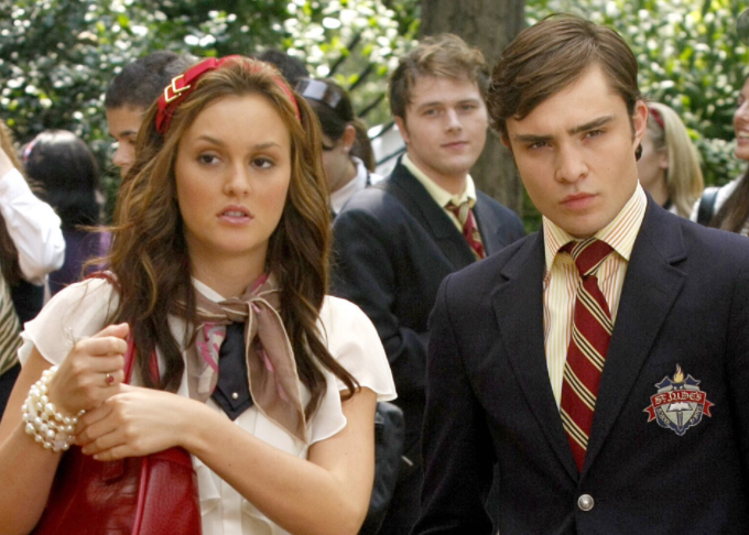 blair-chuck-gossip