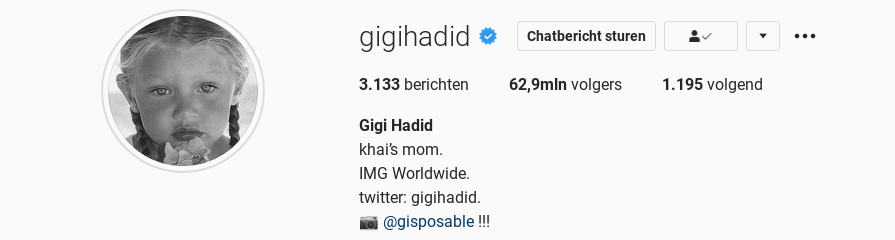 gigi