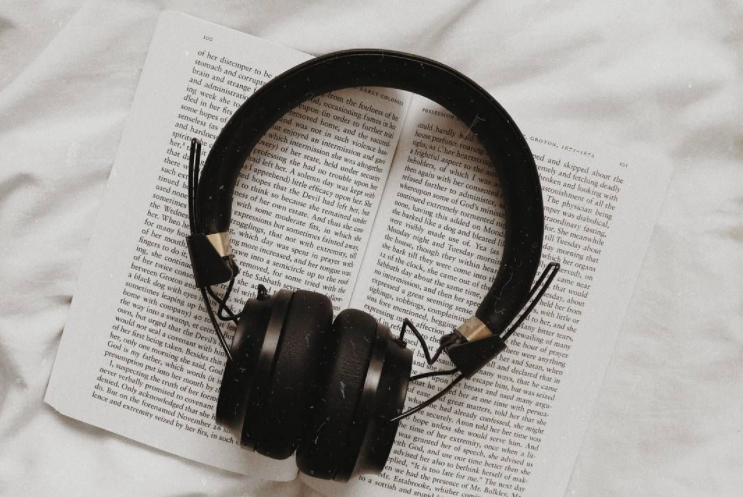 spotify FEM FEM