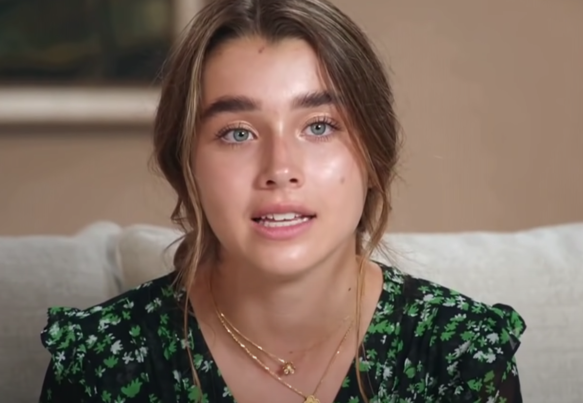@youtube