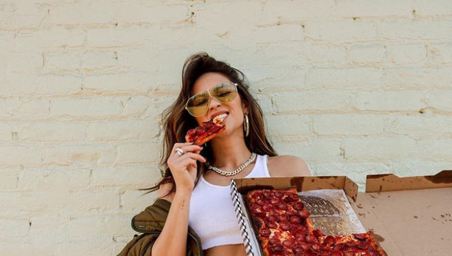 @shaymitchell