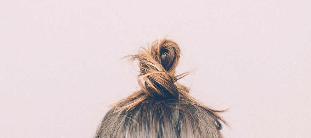 @unsplash