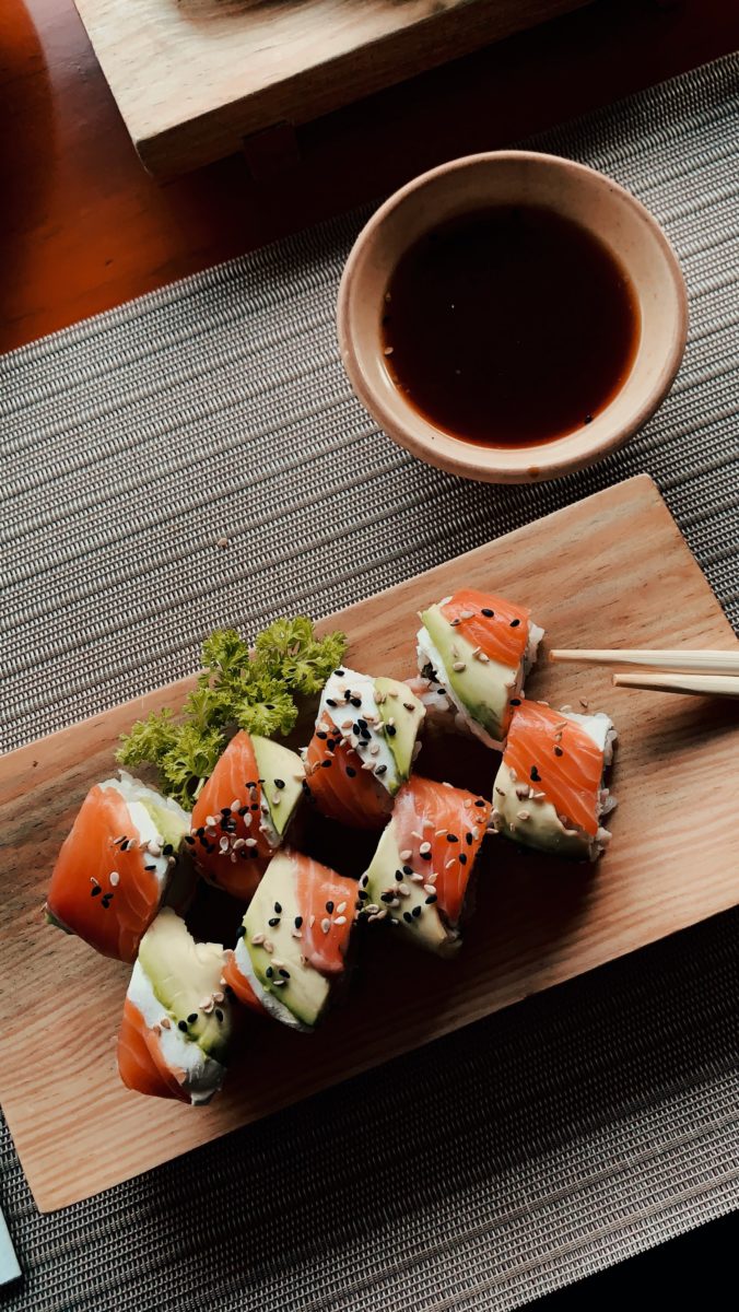 @unsplash