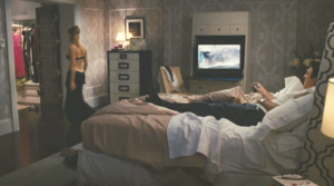 satc tv scene FEM FEM