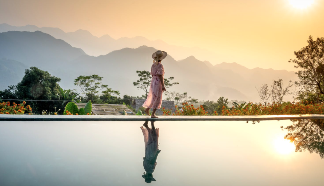@unsplash