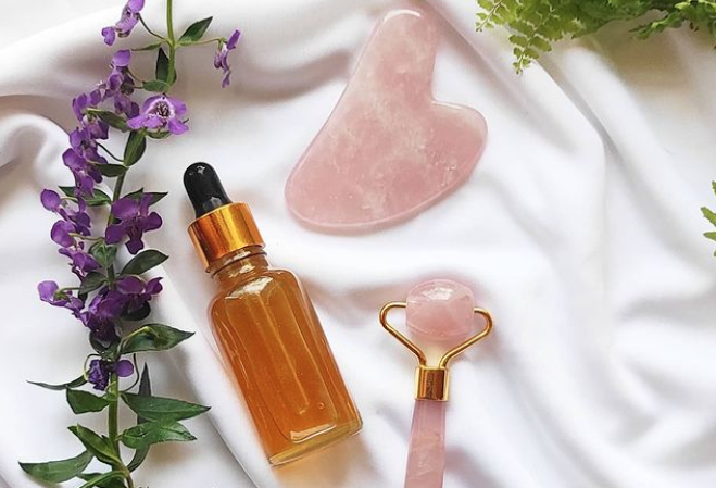 @switchnaturals Instagram